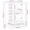 Product Thumbnail Image 12 of 12