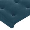 Product Thumbnail Image 8 of 17