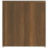 Product Thumbnail Image 5 of 7