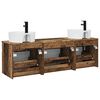 Product Thumbnail Image 7 of 11
