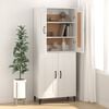 Product Thumbnail Image 3 of 10
