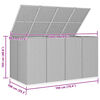 Product Thumbnail Image 10 of 11