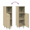 Product Thumbnail Image 7 of 11