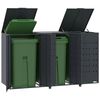 Product Thumbnail Image 2 of 11