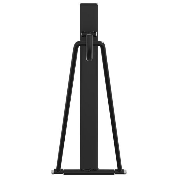 Showing Product Image 4 of 9