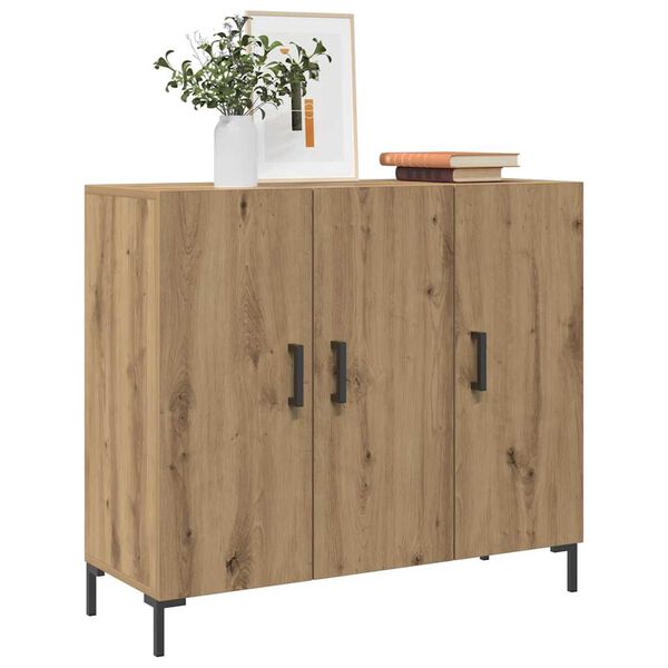 Showing Product Image 3 of 12