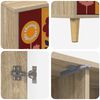 Product Thumbnail Image 6 of 9