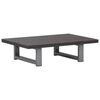 Product Thumbnail Image 5 of 15
