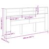 Product Thumbnail Image 10 of 12