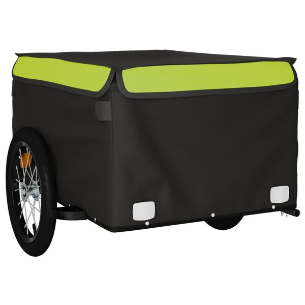 Showing Product Image 4 of 13