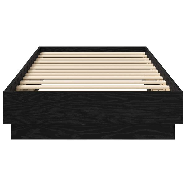 Showing Product Image 3 of 7