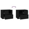 Product Thumbnail Image 8 of 11