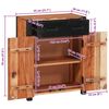 Product Thumbnail Image 13 of 13