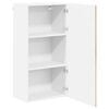 Product Thumbnail Image 5 of 14