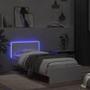 Product Thumbnail Image 3 of 15