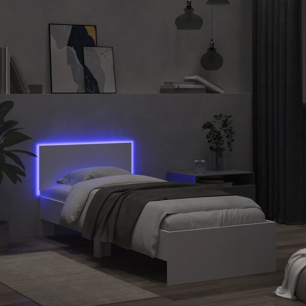 Showing Product Image 3 of 15