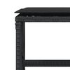 Product Thumbnail Image 8 of 17