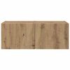 Product Thumbnail Image 7 of 14