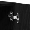Product Thumbnail Image 9 of 13