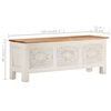 Product Thumbnail Image 9 of 13