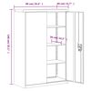 Product Thumbnail Image 13 of 15