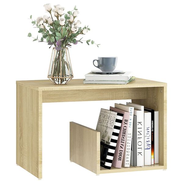 Showing Product Image 3 of 6