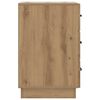 Product Thumbnail Image 6 of 12