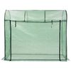 Product Thumbnail Image 4 of 10
