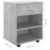 Product Thumbnail Image 8 of 8
