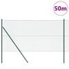 Product Thumbnail Image 3 of 15