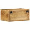 Product Thumbnail Image 7 of 11