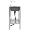 Product Thumbnail Image 3 of 9