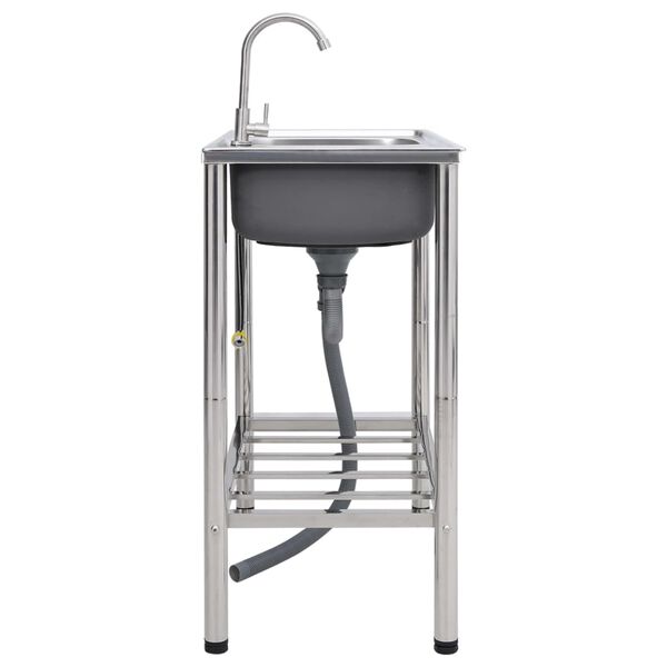 Showing Product Image 3 of 9