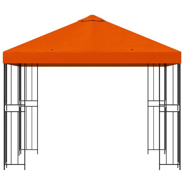 Showing Product Image 4 of 7