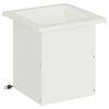 Product Thumbnail Image 4 of 12