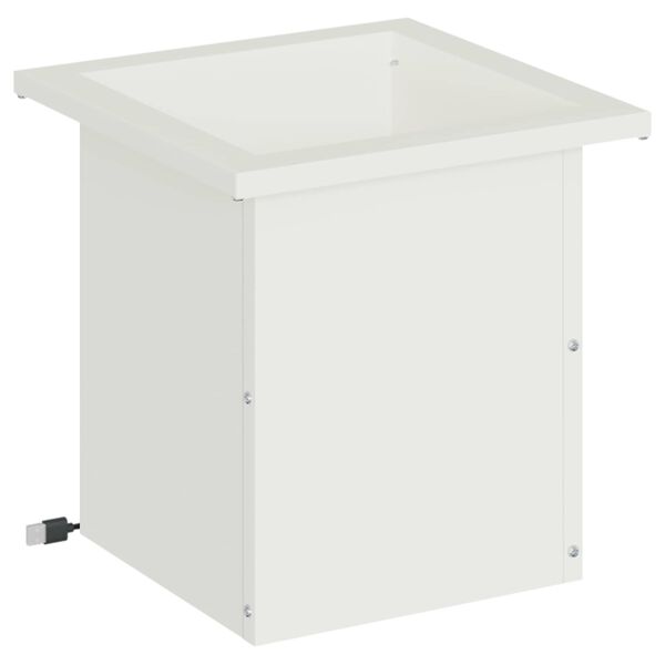 Showing Product Image 4 of 12