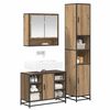 Product Thumbnail Image 3 of 21