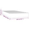 Product Thumbnail Image 7 of 7