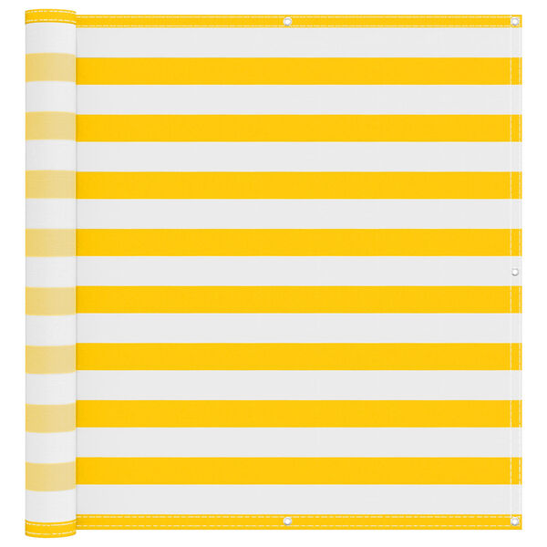 Showing Product Image 1 of 8