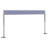 Product Thumbnail Image 6 of 11