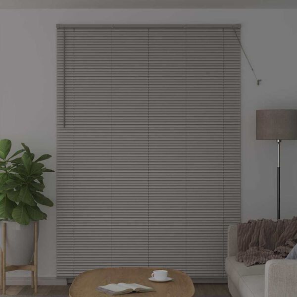 Showing Product Image 3 of 17