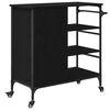 Product Thumbnail Image 9 of 15