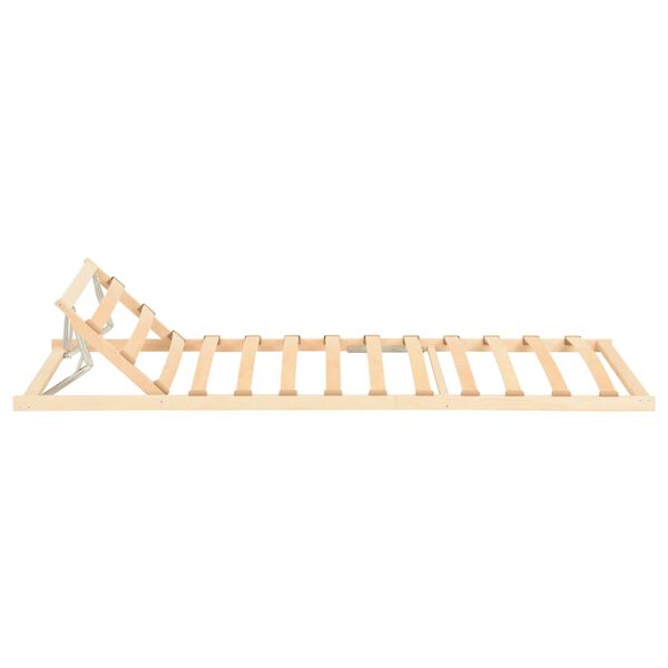 Showing Product Image 4 of 8