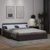 Product Thumbnail Image 5 of 13