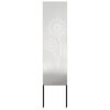 Product Thumbnail Image 4 of 19