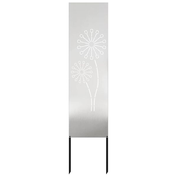 Showing Product Image 4 of 19