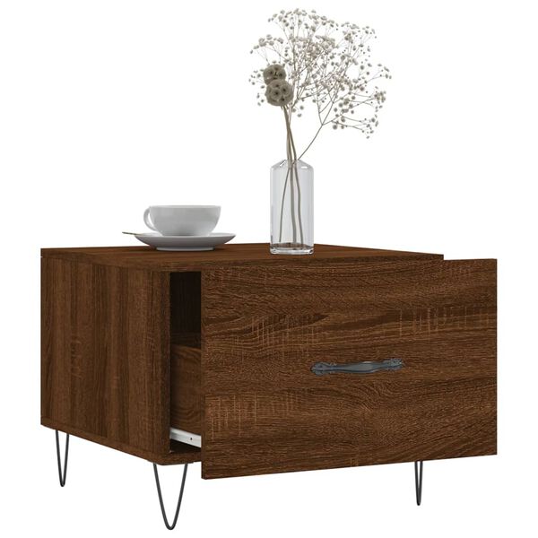 Showing Product Image 4 of 13