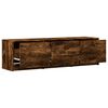 Product Thumbnail Image 4 of 14