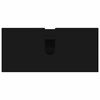 Product Thumbnail Image 9 of 18
