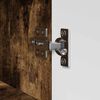 Product Thumbnail Image 11 of 15